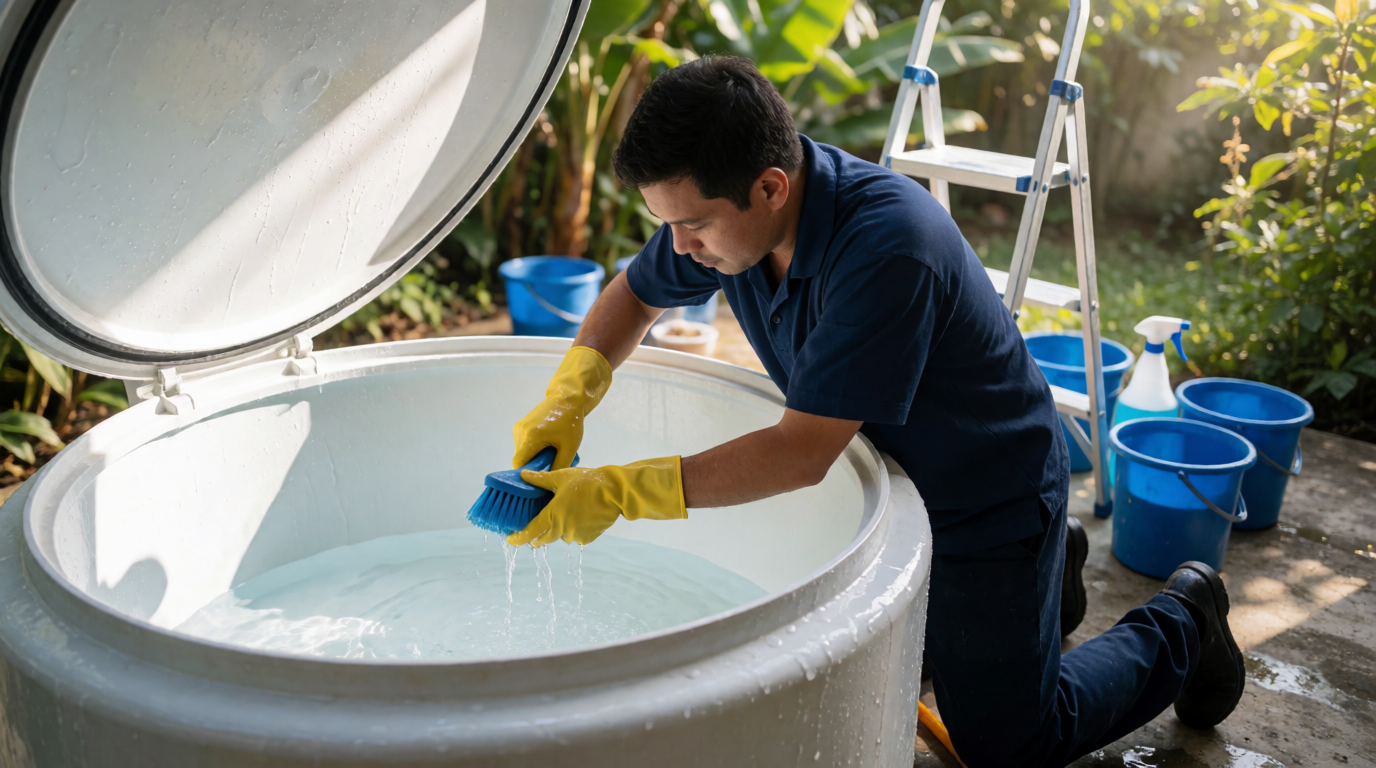 servi os residenciais urg ncia profissional business credenciada