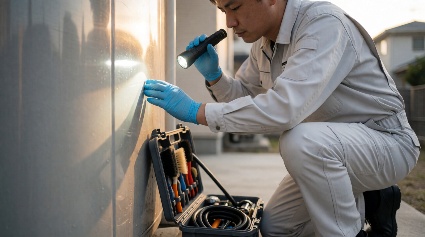 servi os residenciais urg ncia profissional business credenciada