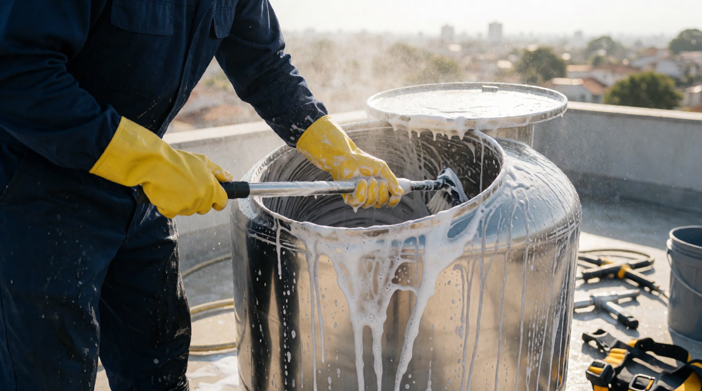 servi os residenciais urg ncia profissional business credenciada