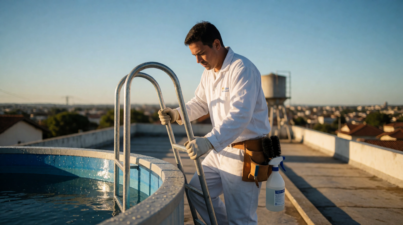 servi os residenciais urg ncia profissional business credenciada