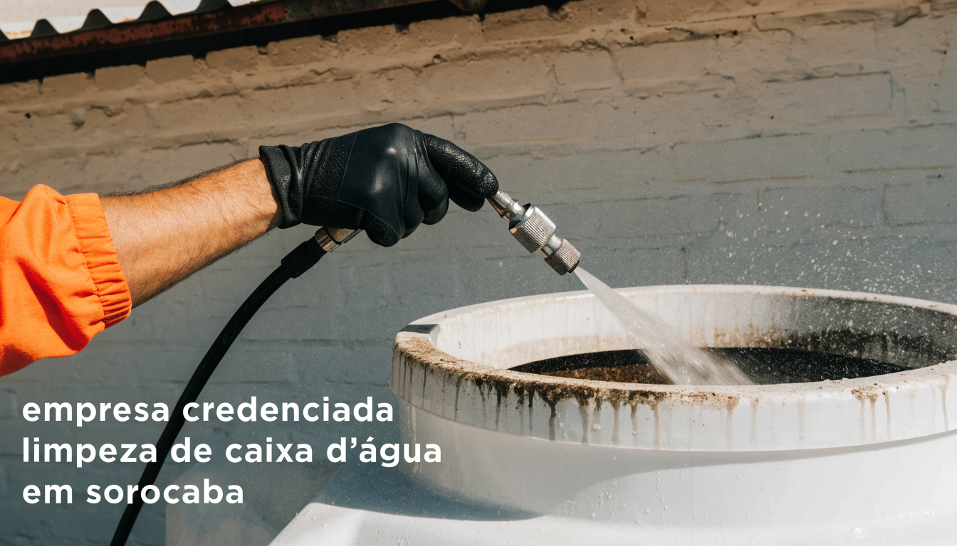 servi os residenciais urg ncia profissional business credenciada