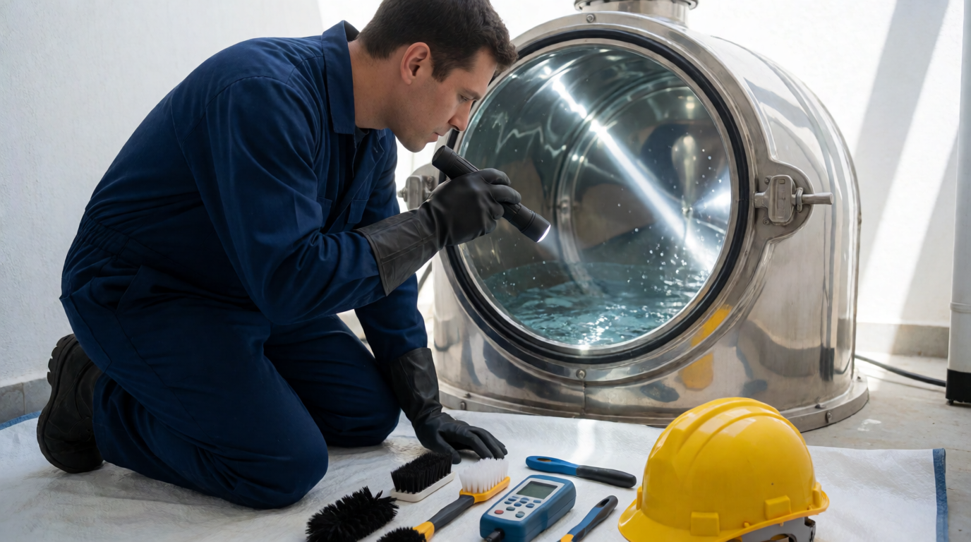 servi os residenciais urg ncia profissional business credenciada