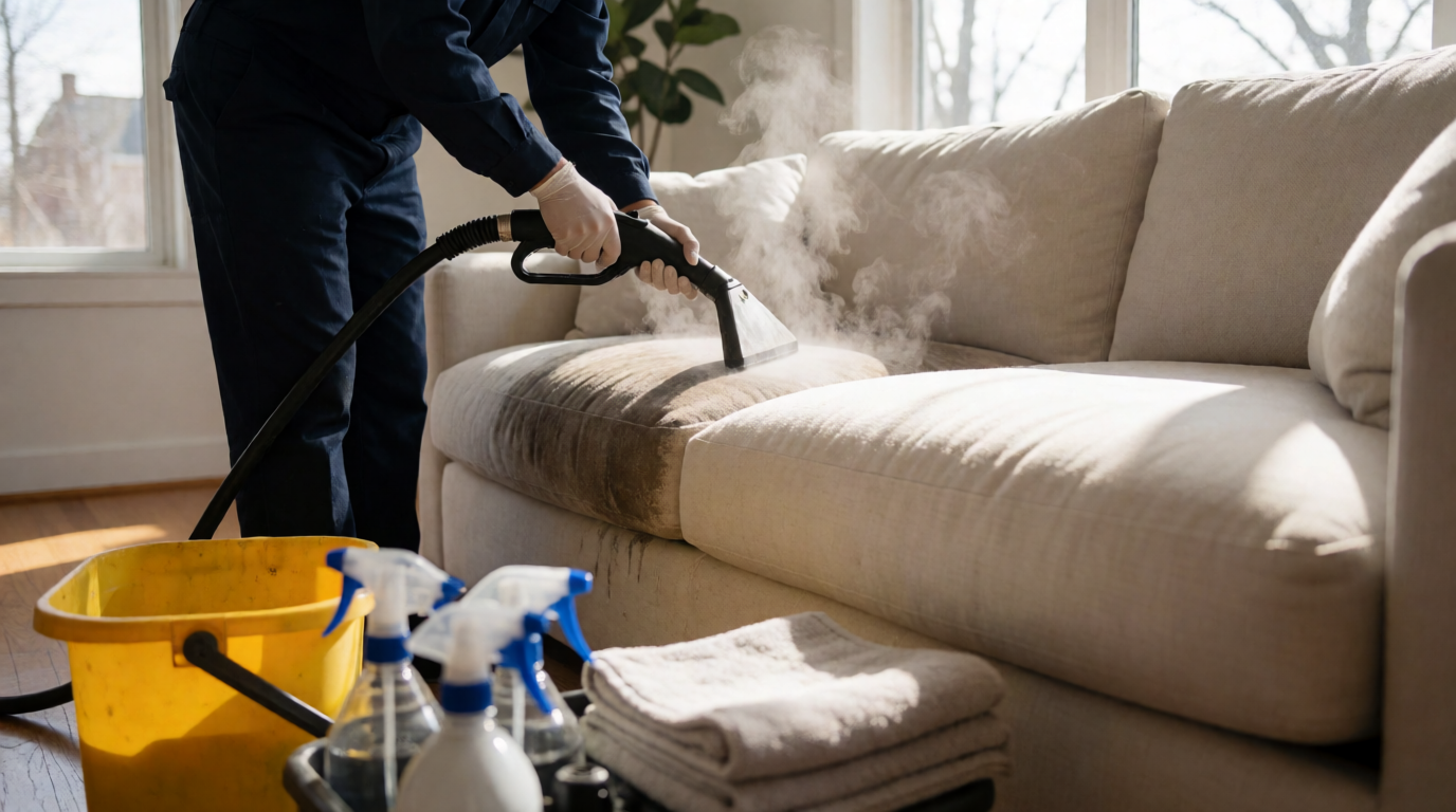 servi os residenciais urg ncia profissional business credenciada