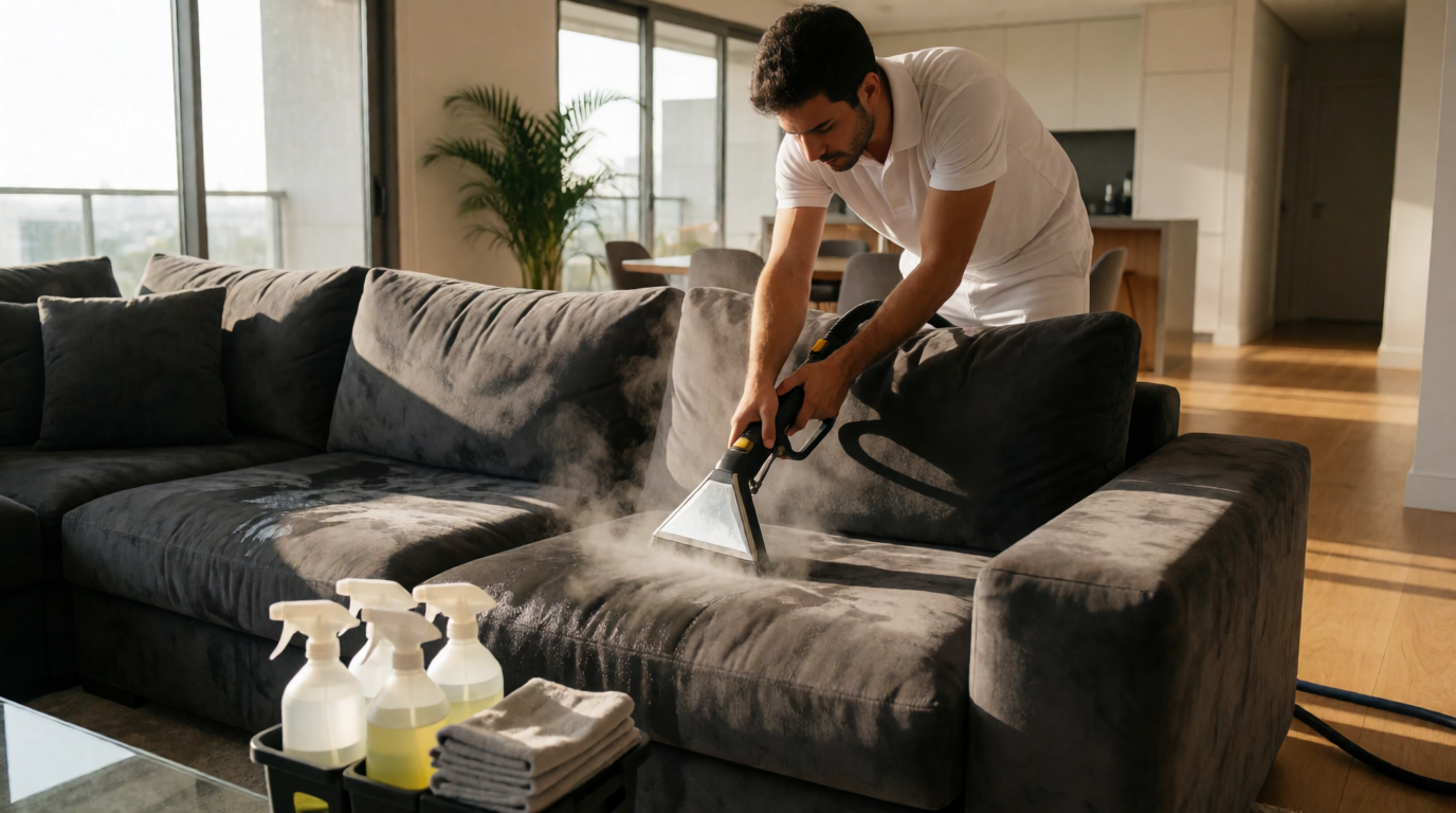 servi os residenciais urg ncia profissional business credenciada