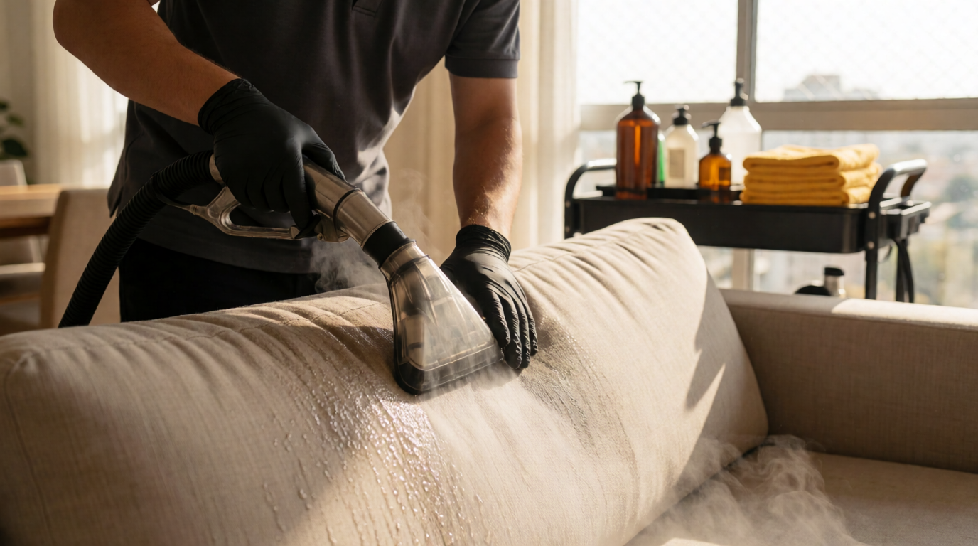 servi os residenciais urg ncia profissional business credenciada