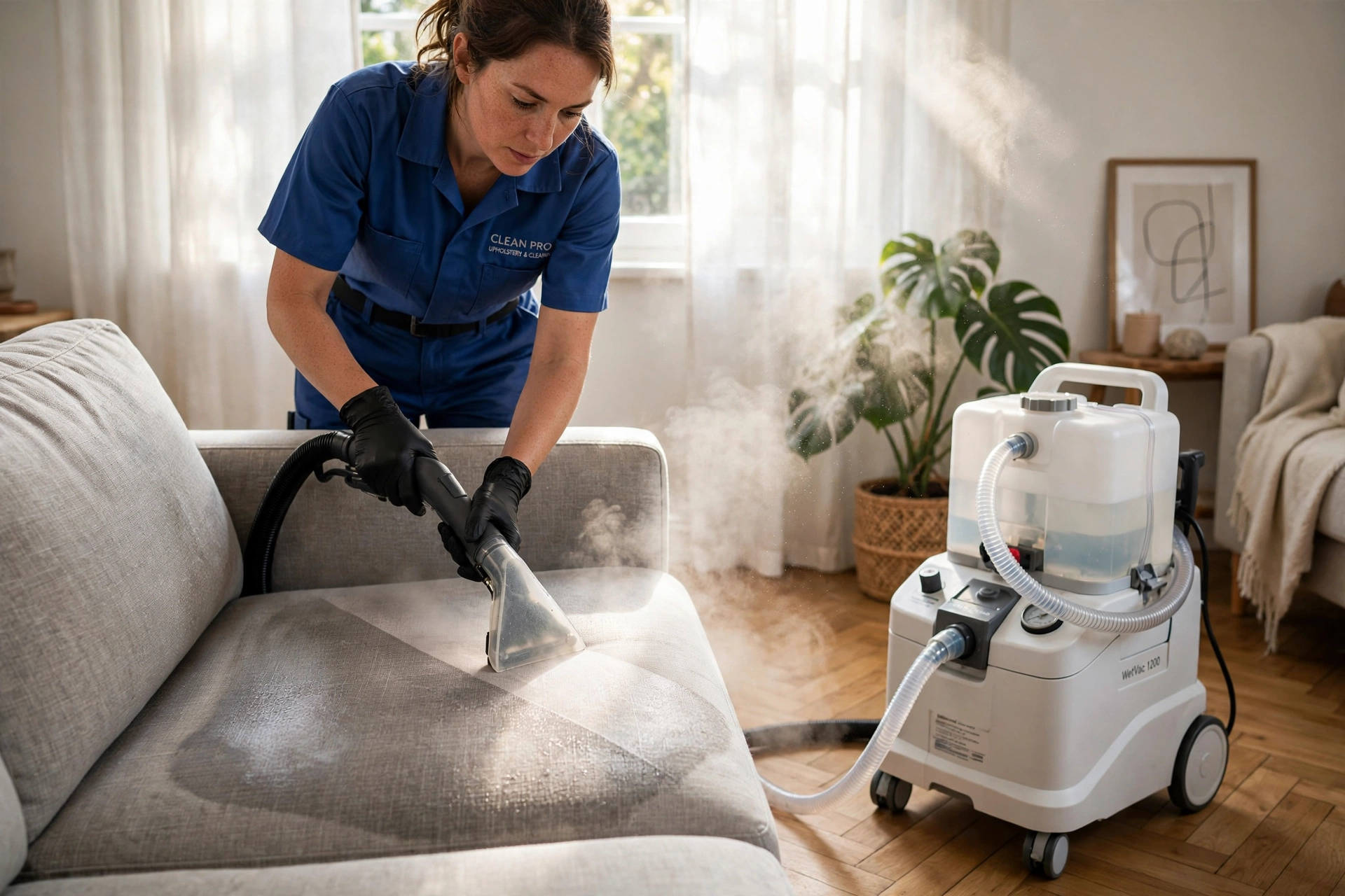 servi os residenciais urg ncia profissional business credenciada