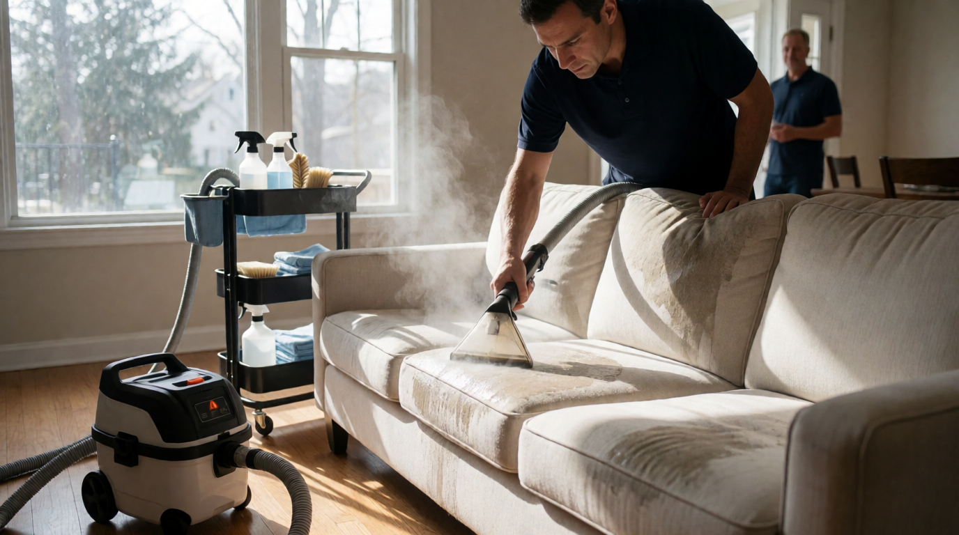 servi os residenciais urg ncia profissional business credenciada