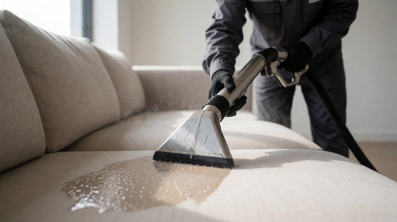 servi os residenciais urg ncia profissional business credenciada