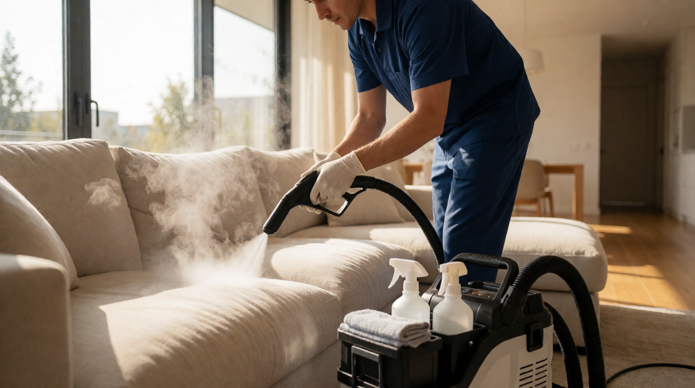 servi os residenciais urg ncia profissional business credenciada