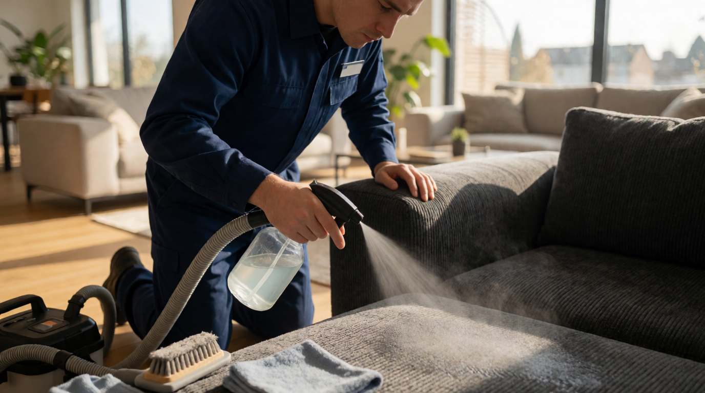 servi os residenciais urg ncia profissional business credenciada