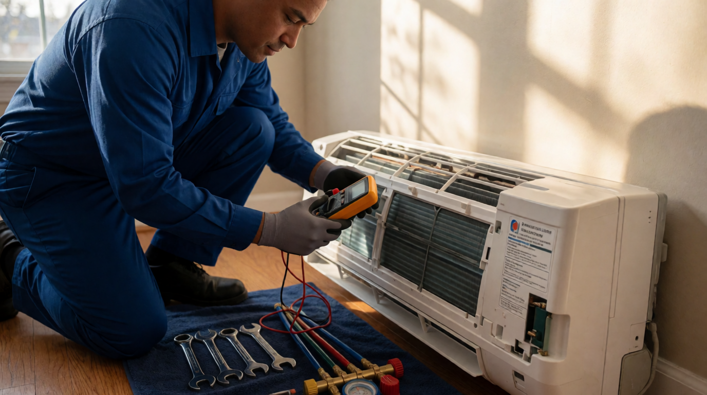 servi os residenciais urg ncia profissional business credenciada