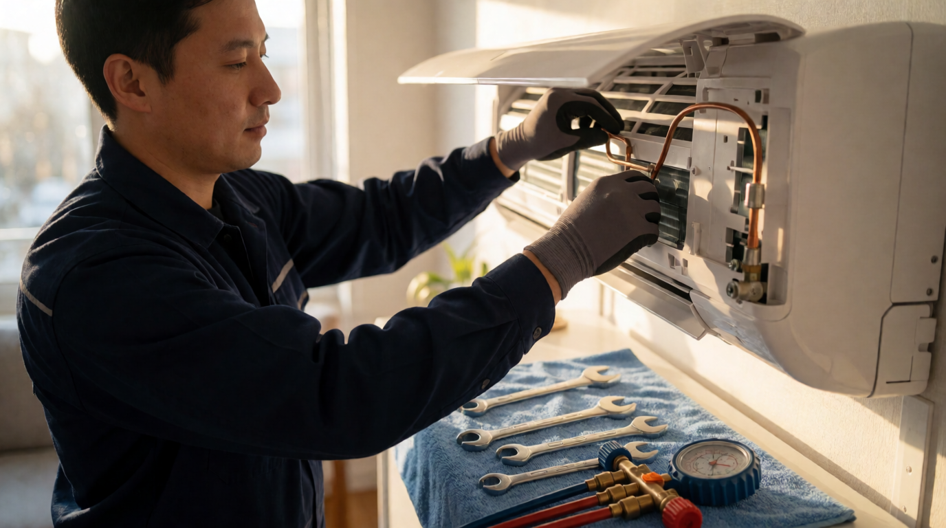 servi os residenciais urg ncia profissional business credenciada