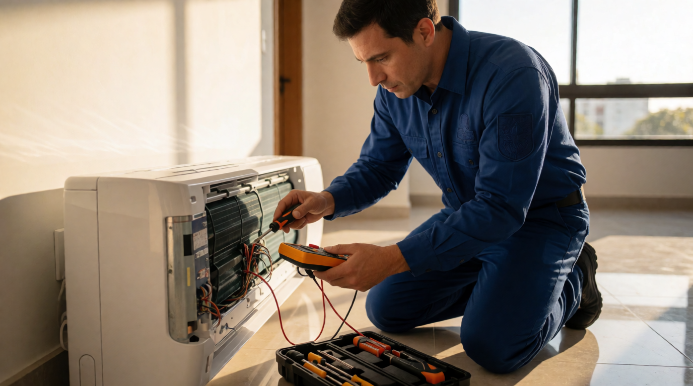servi os residenciais urg ncia profissional business credenciada