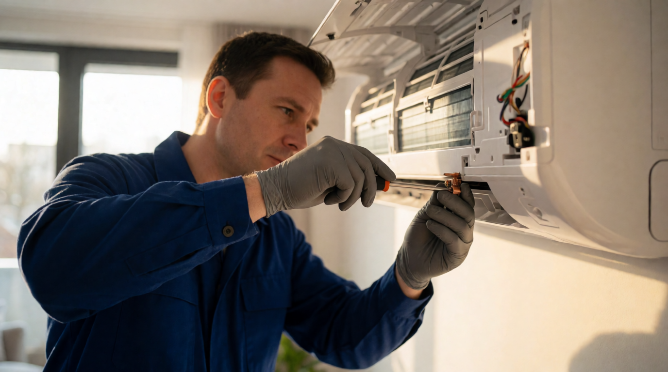 servi os residenciais urg ncia profissional business credenciada