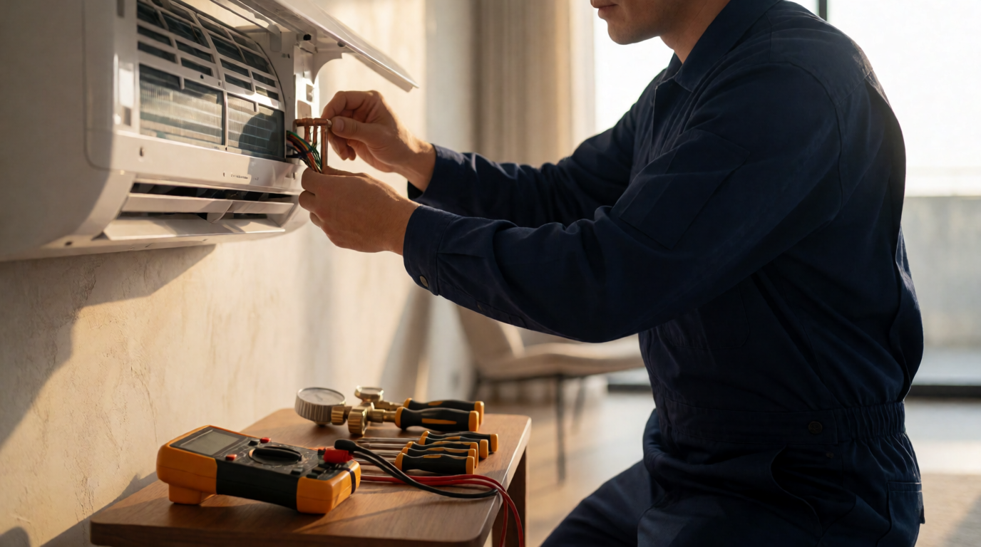 servi os residenciais urg ncia profissional business credenciada