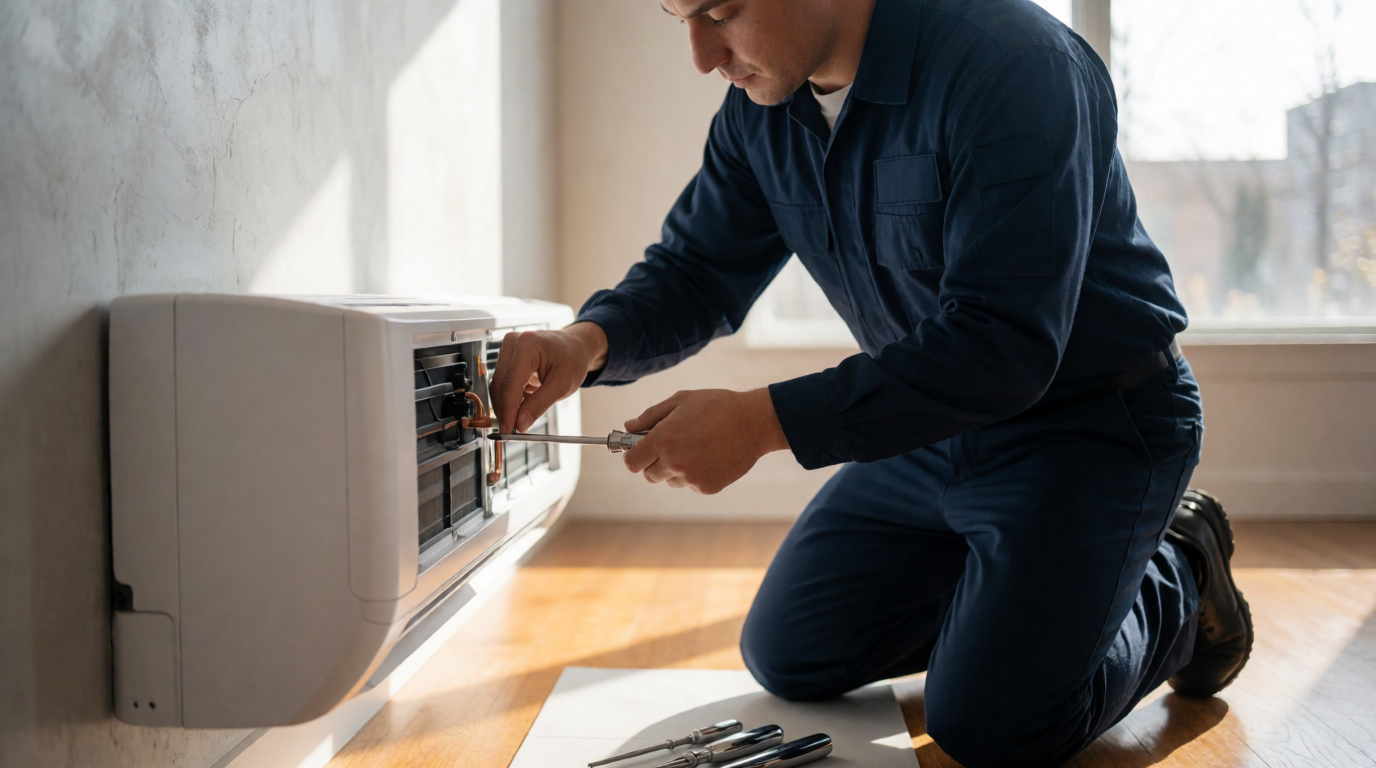 servi os residenciais urg ncia profissional business credenciada