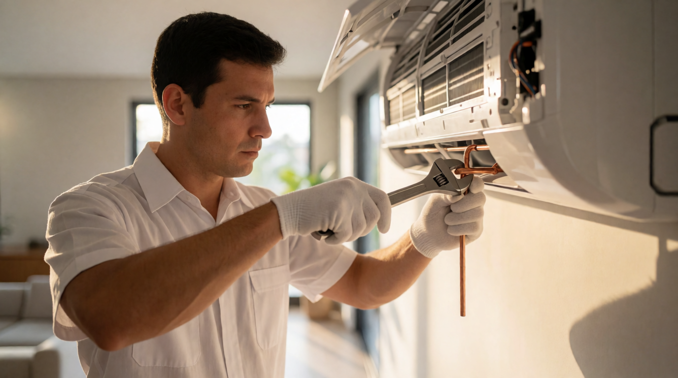 servi os residenciais urg ncia profissional business credenciada