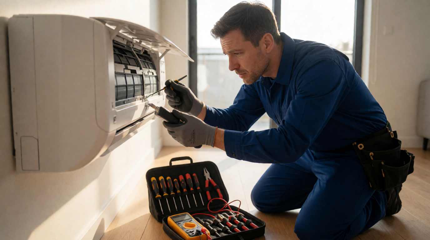 servi os residenciais urg ncia profissional business credenciada