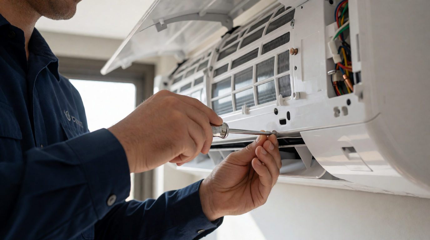 servi os residenciais urg ncia profissional business credenciada