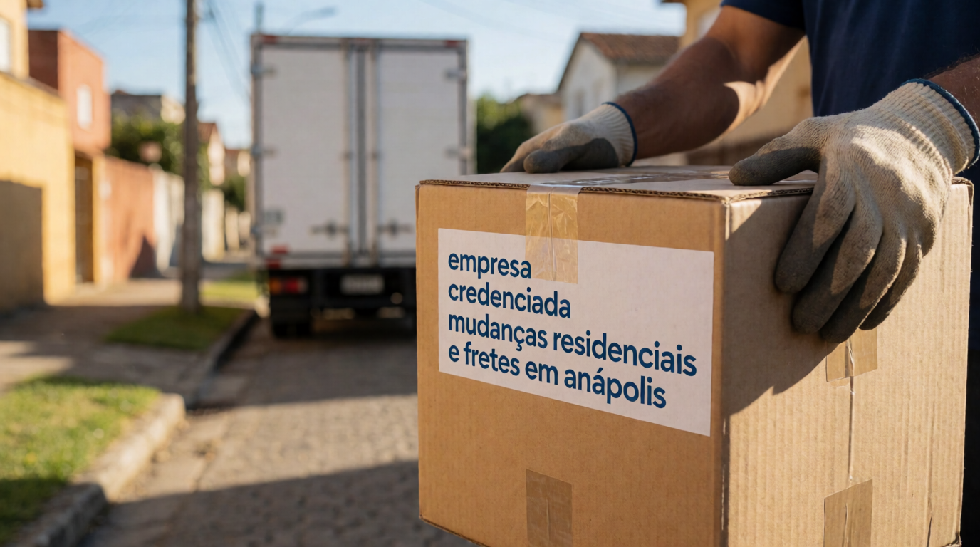 servi os residenciais urg ncia profissional business credenciada