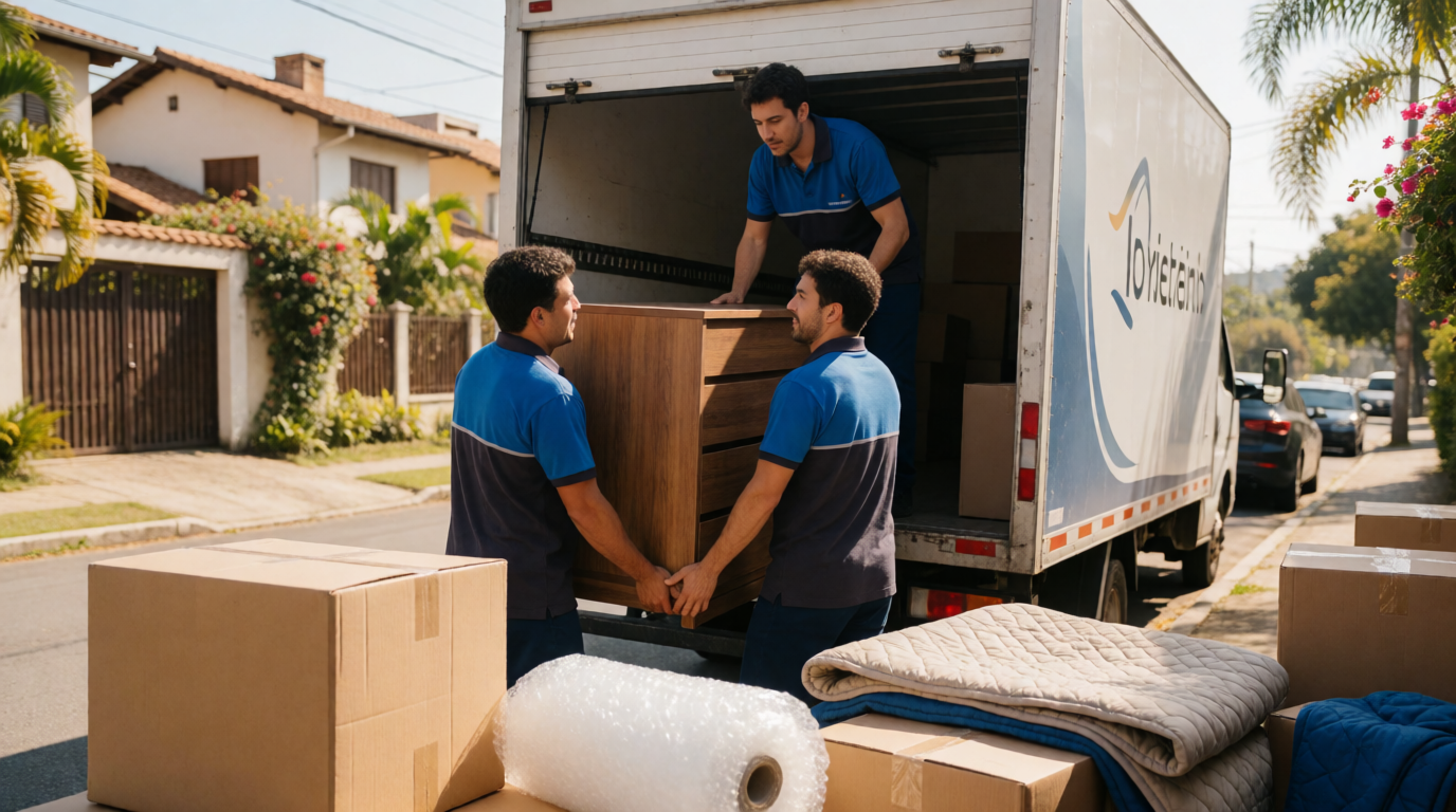 servi os residenciais urg ncia profissional business credenciada