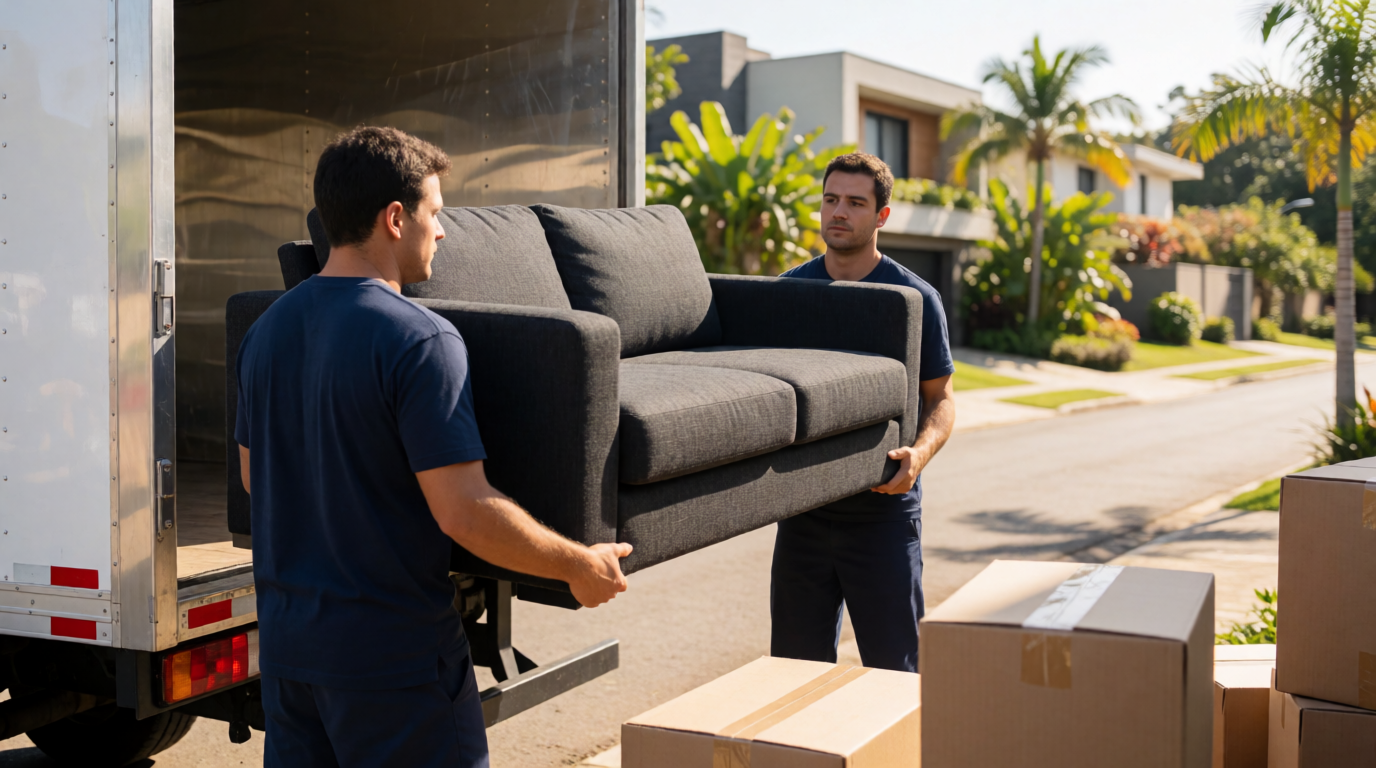 servi os residenciais urg ncia profissional business credenciada