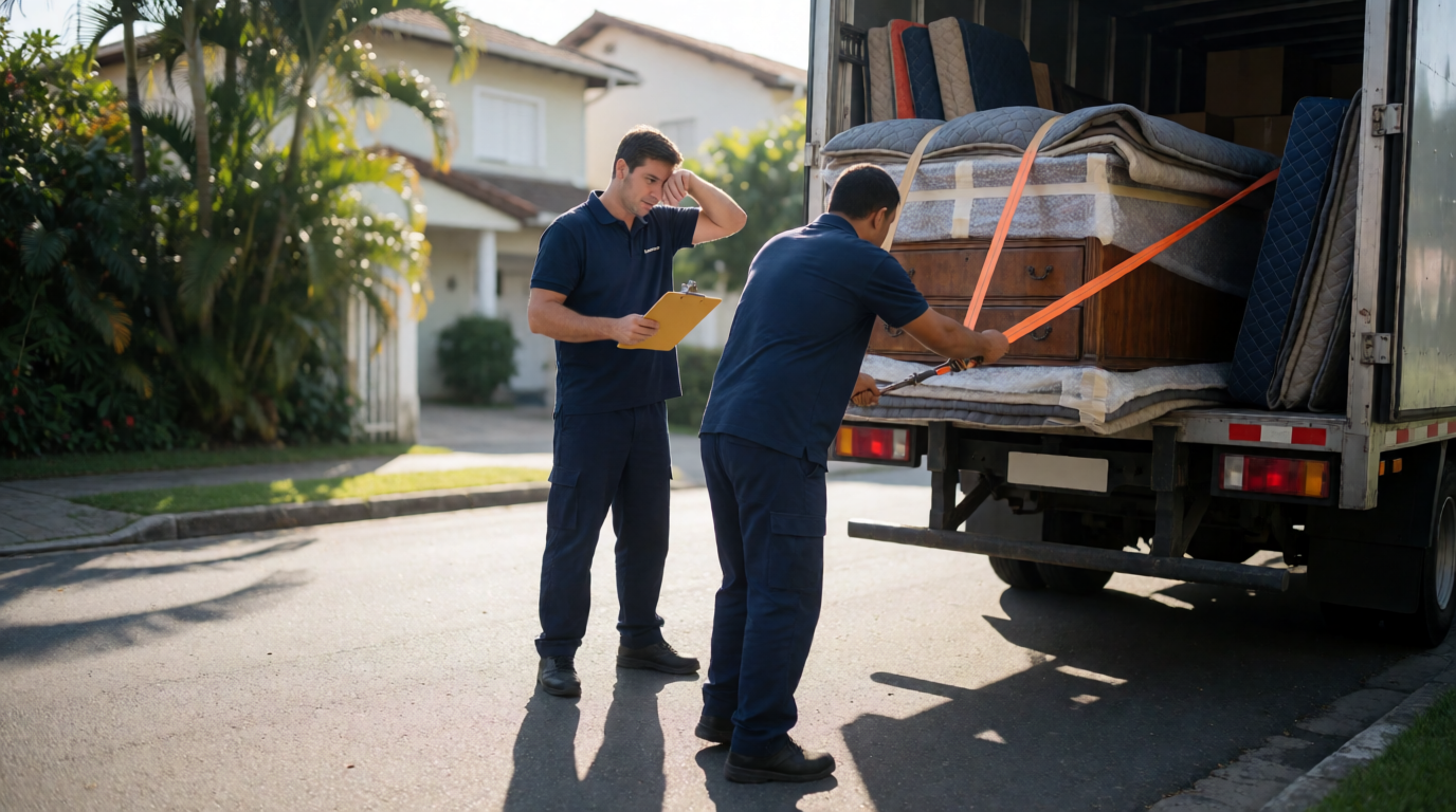 servi os residenciais urg ncia profissional business credenciada