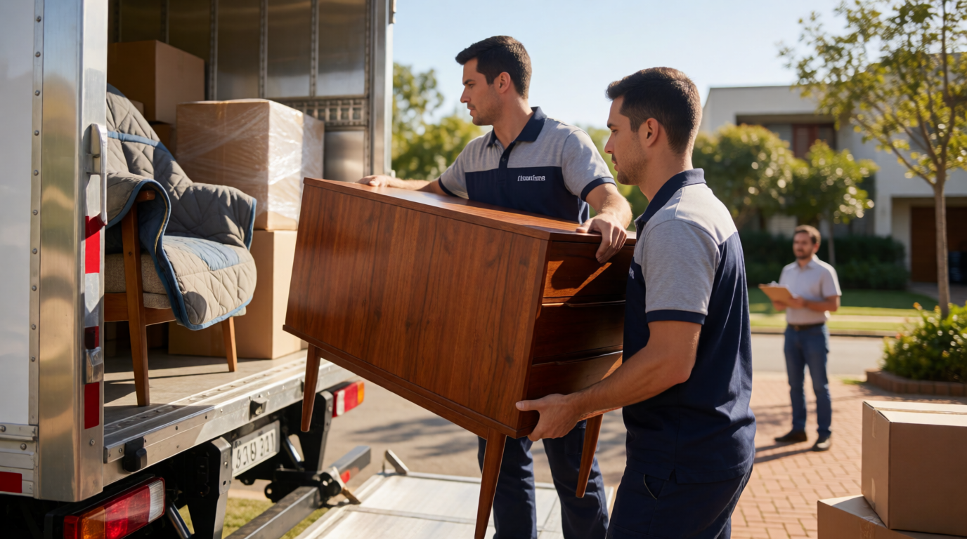 servi os residenciais urg ncia profissional business credenciada