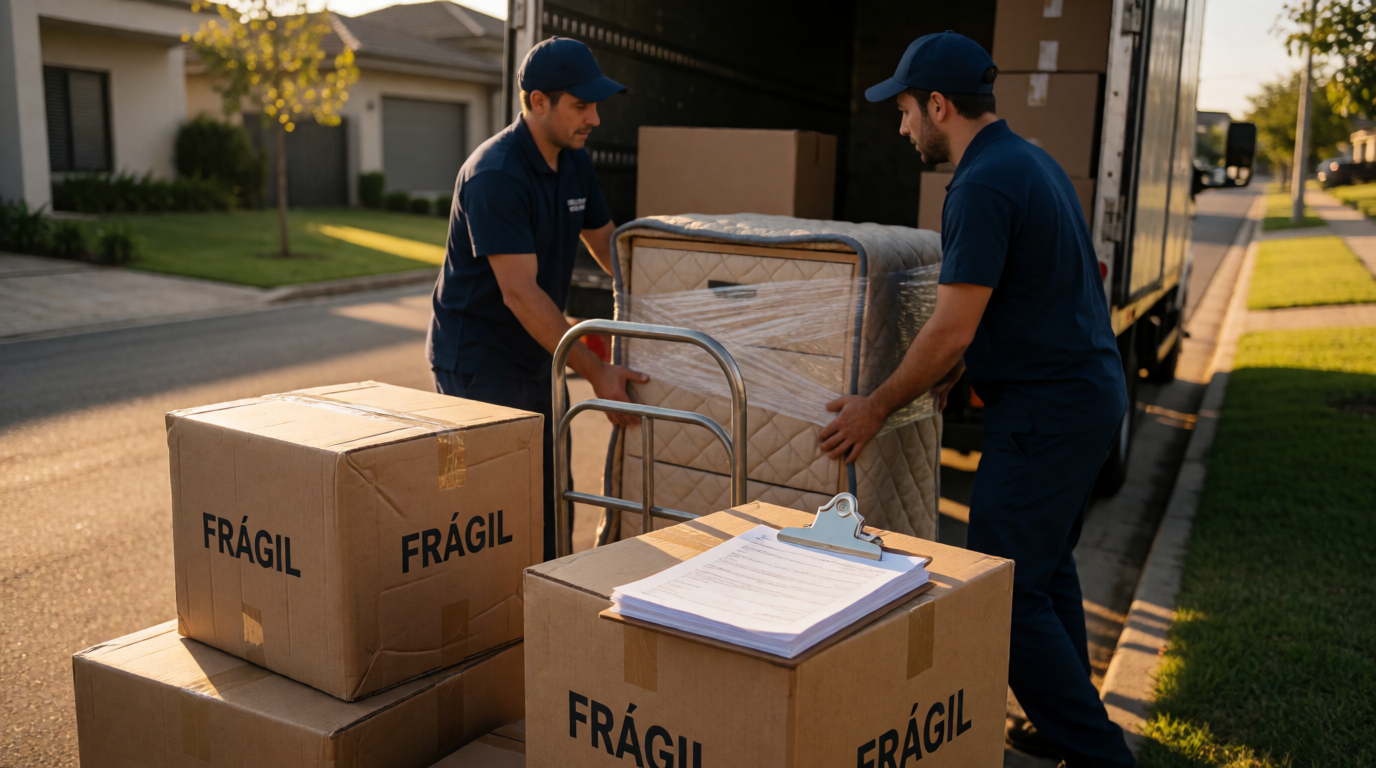 servi os residenciais urg ncia profissional business credenciada