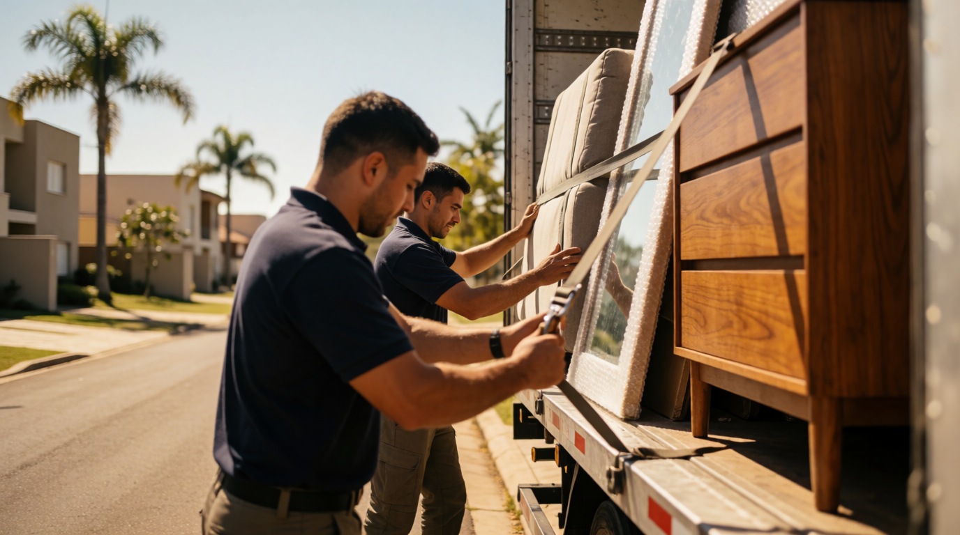 servi os residenciais urg ncia profissional business credenciada