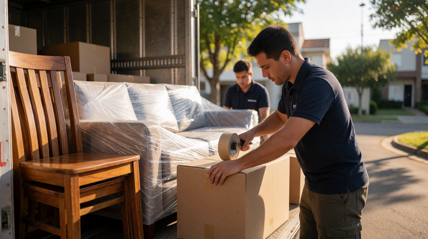servi os residenciais urg ncia profissional business credenciada