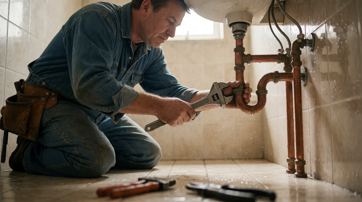 servi os residenciais urg ncia profissional perto mim