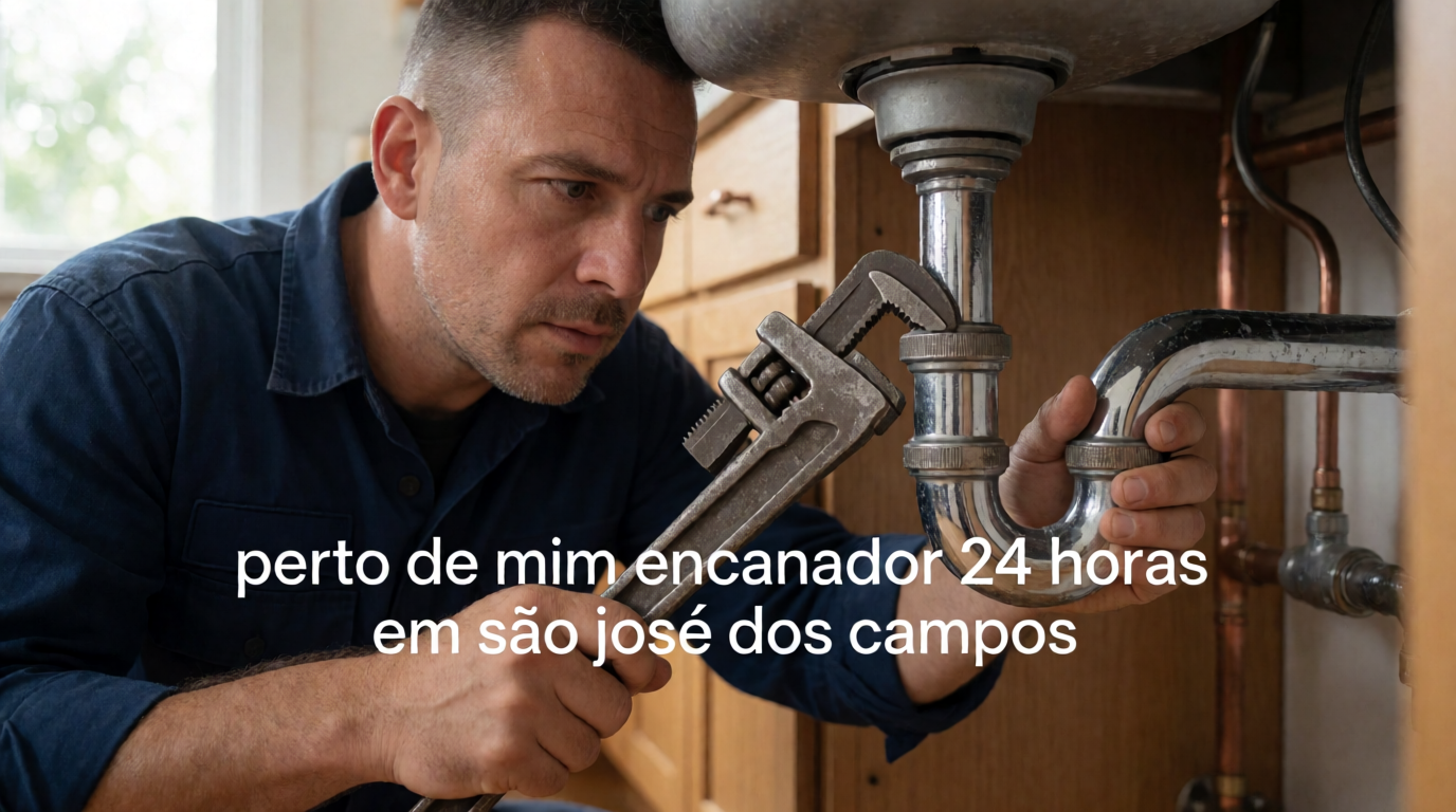 servi os residenciais urg ncia profissional perto mim