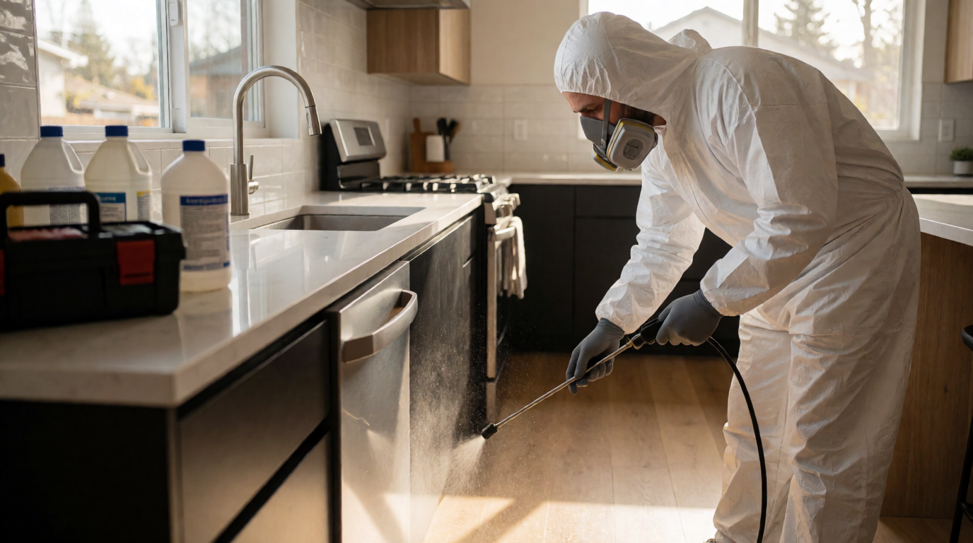 servi os residenciais urg ncia profissional entenda dedetizacao