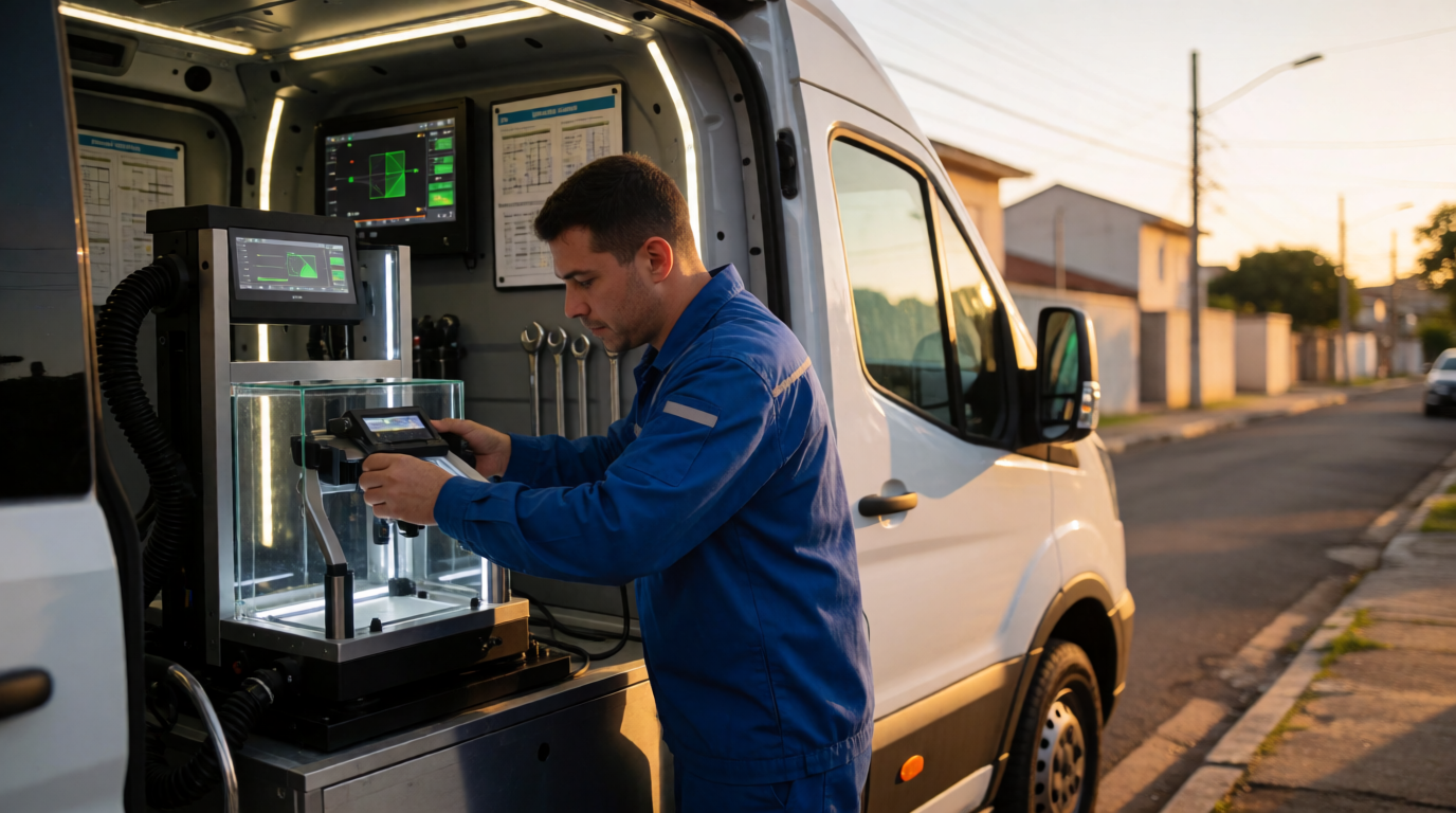 servi os residenciais urg ncia profissional equipment technology