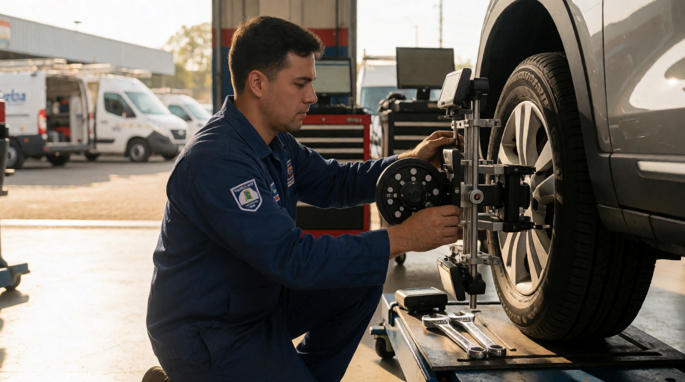 servi os residenciais urg ncia profissional equipment technology