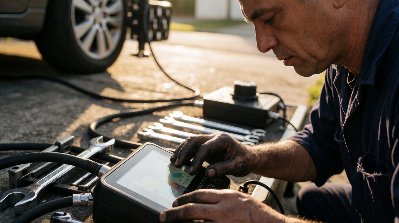 servi os residenciais urg ncia profissional equipment technology
