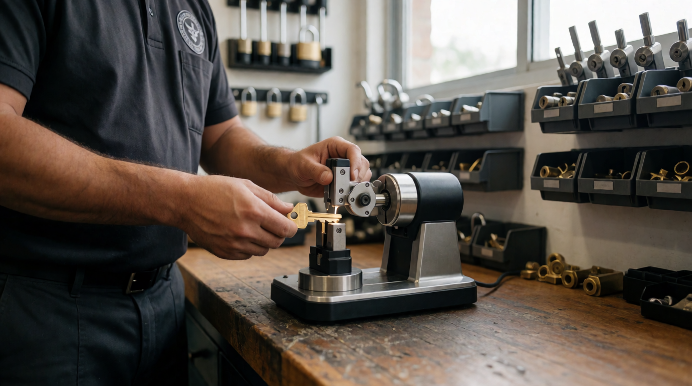 servi os residenciais urg ncia profissional equipment technology