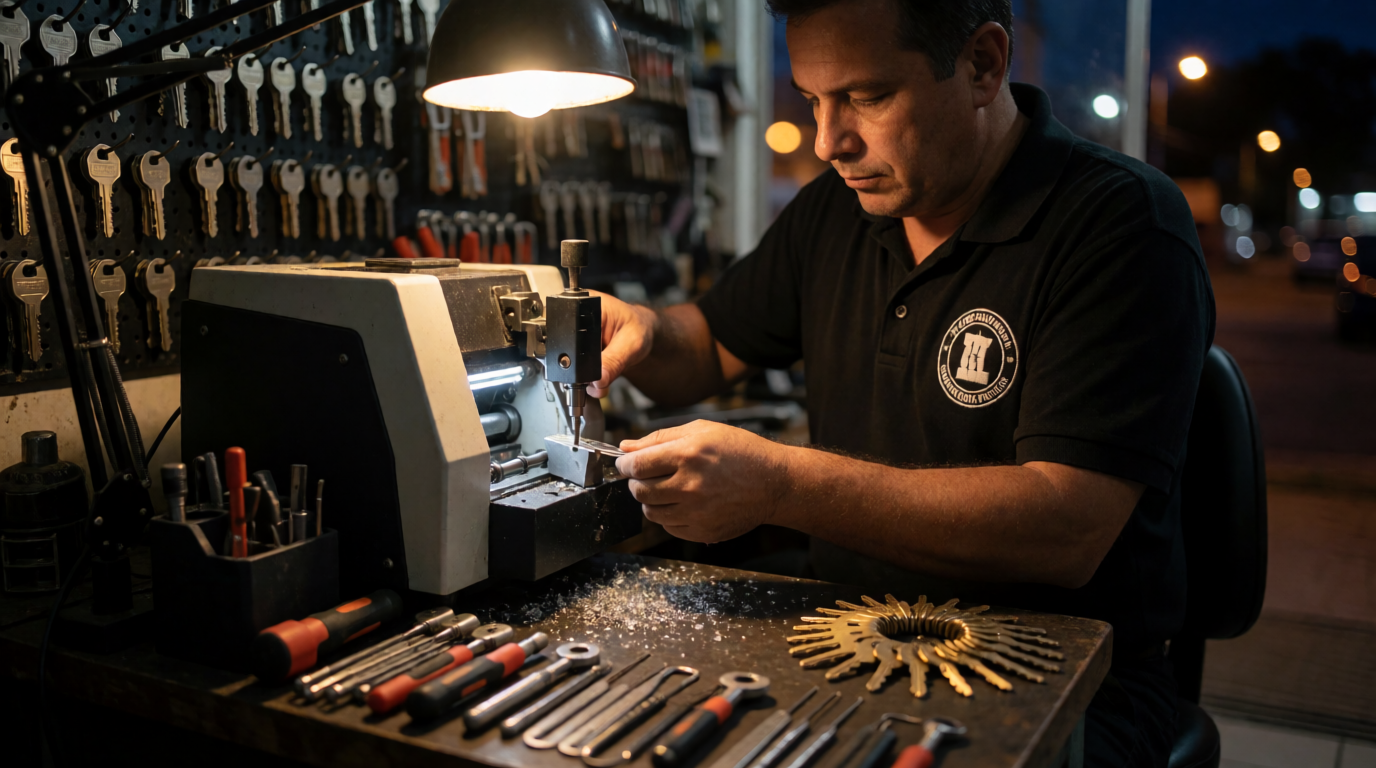 servi os residenciais urg ncia profissional equipment technology