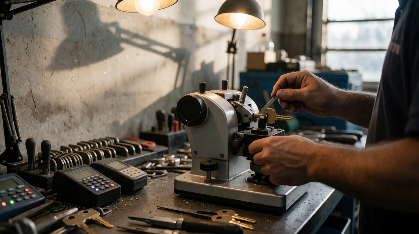 servi os residenciais urg ncia profissional equipment technology