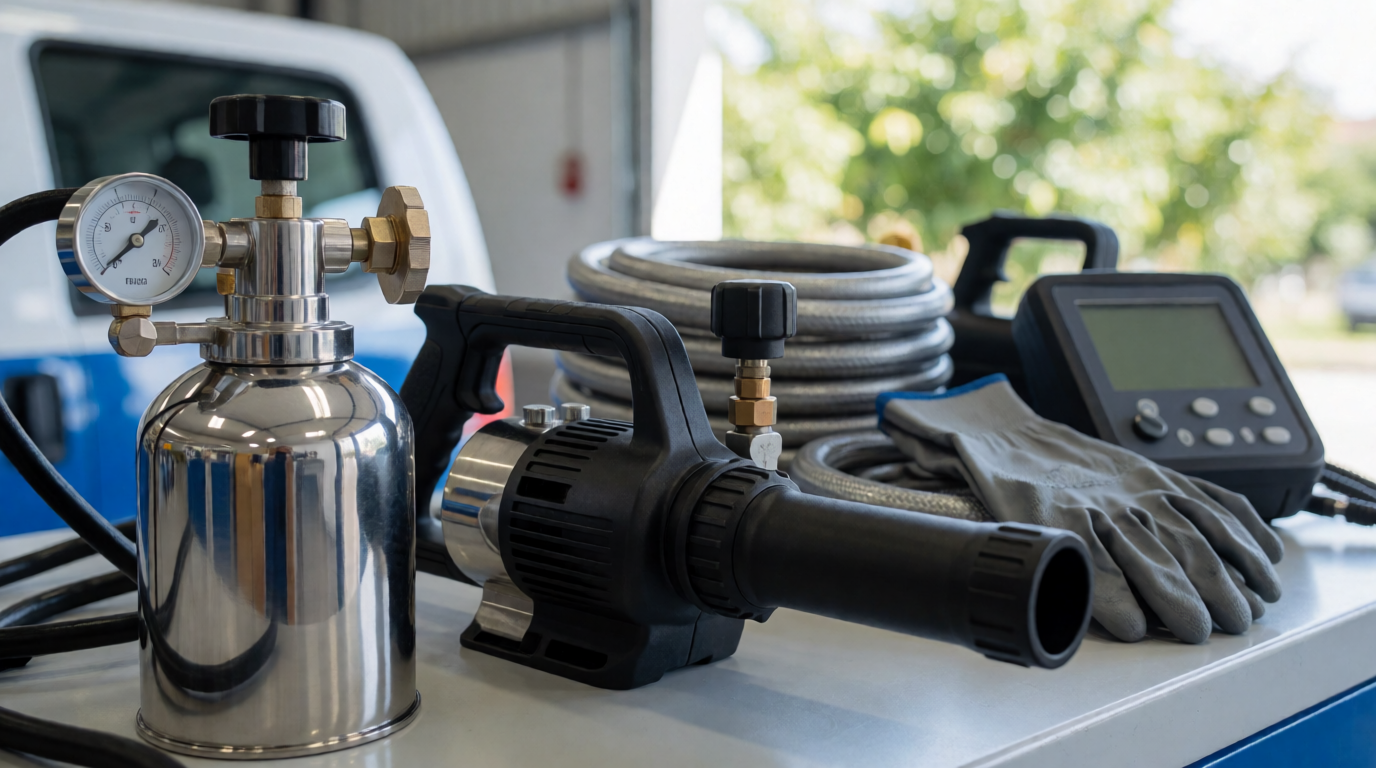 servi os residenciais urg ncia profissional equipment technology