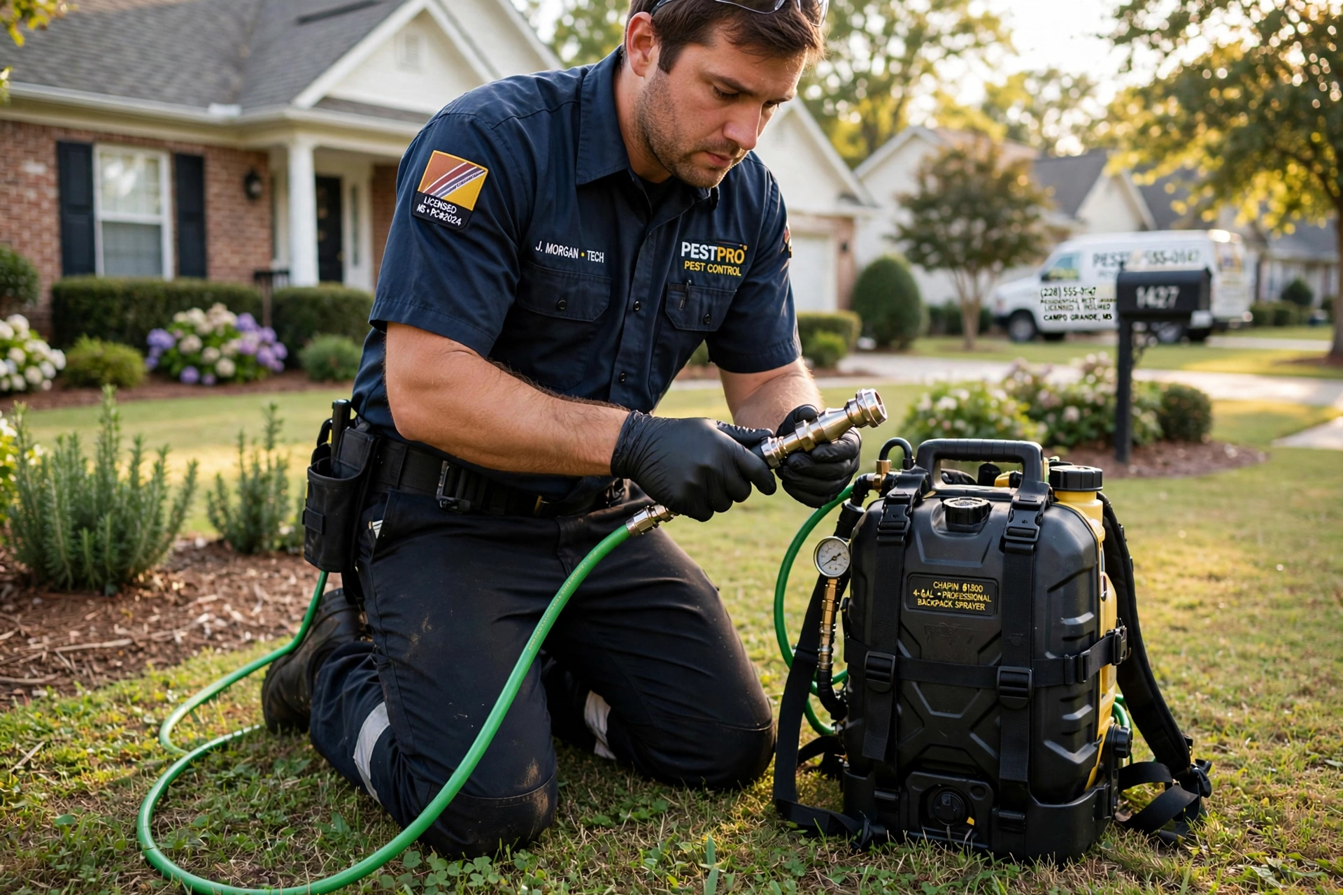servi os residenciais urg ncia profissional equipment dedetizacao