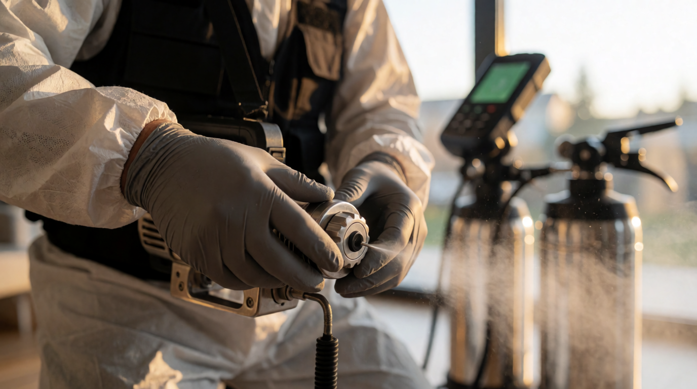 servi os residenciais urg ncia profissional equipment technology