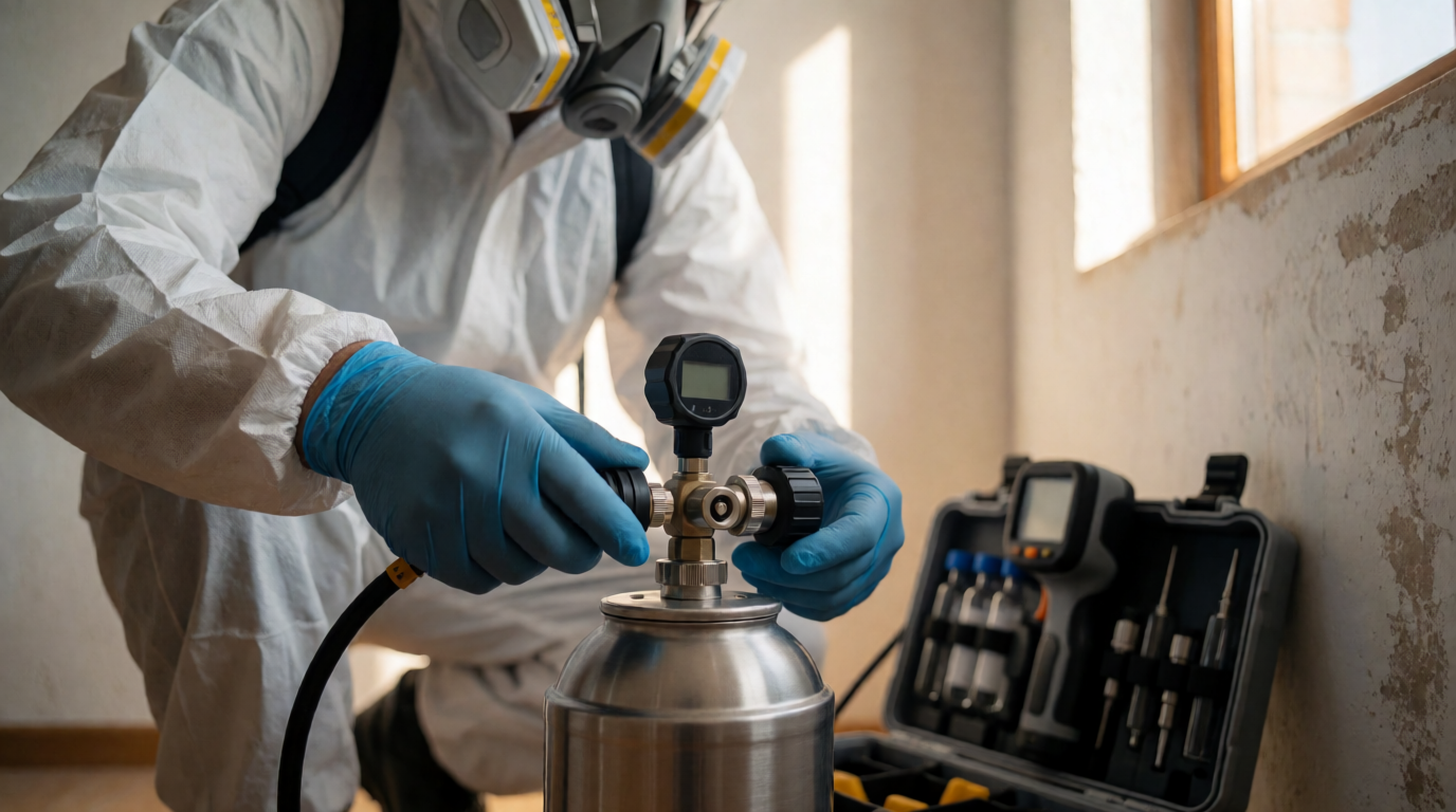 servi os residenciais urg ncia profissional equipment technology