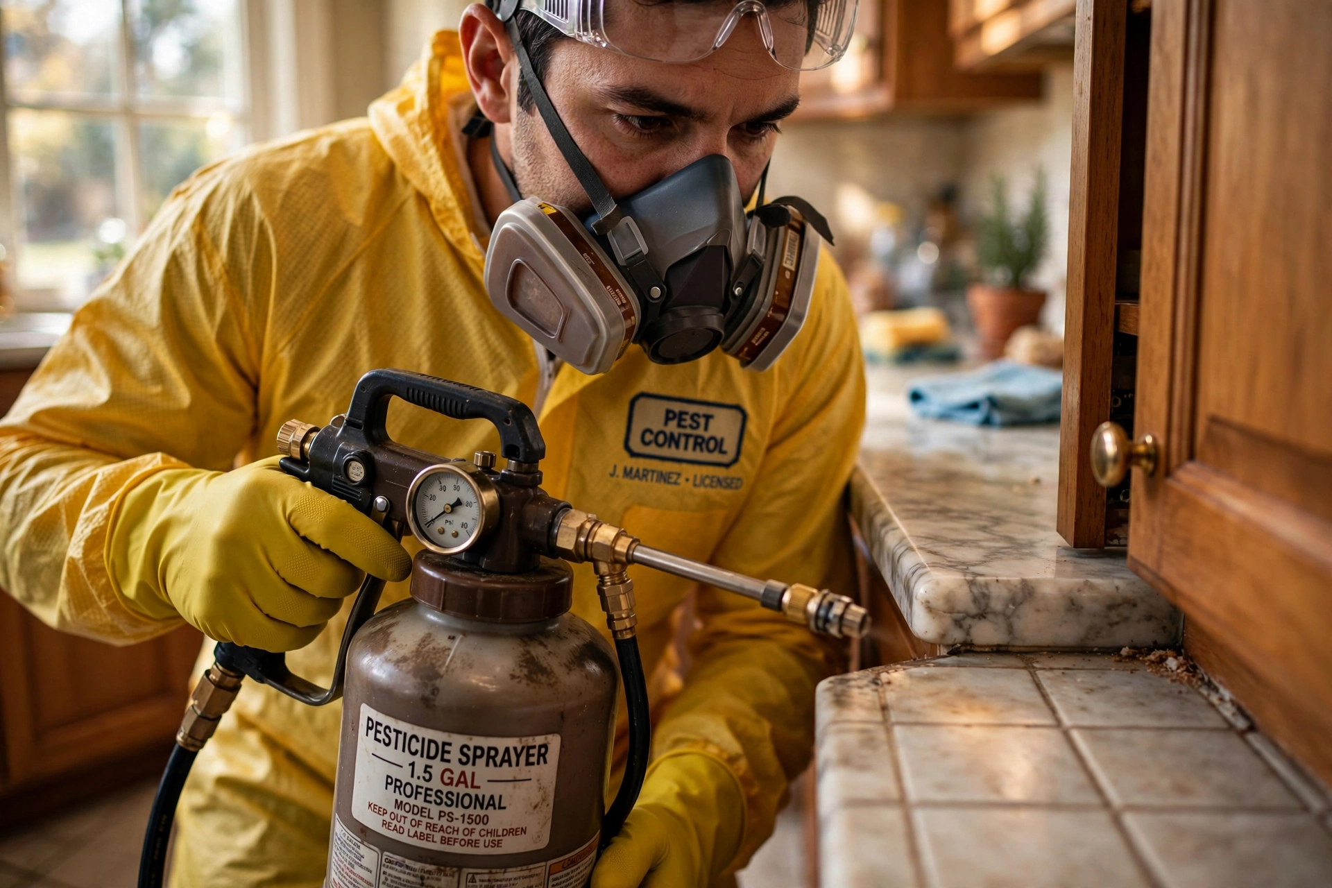 servi os residenciais urg ncia profissional equipment dedetizacao