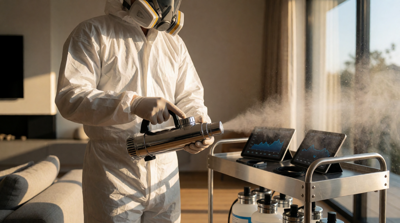 servi os residenciais urg ncia profissional equipment technology