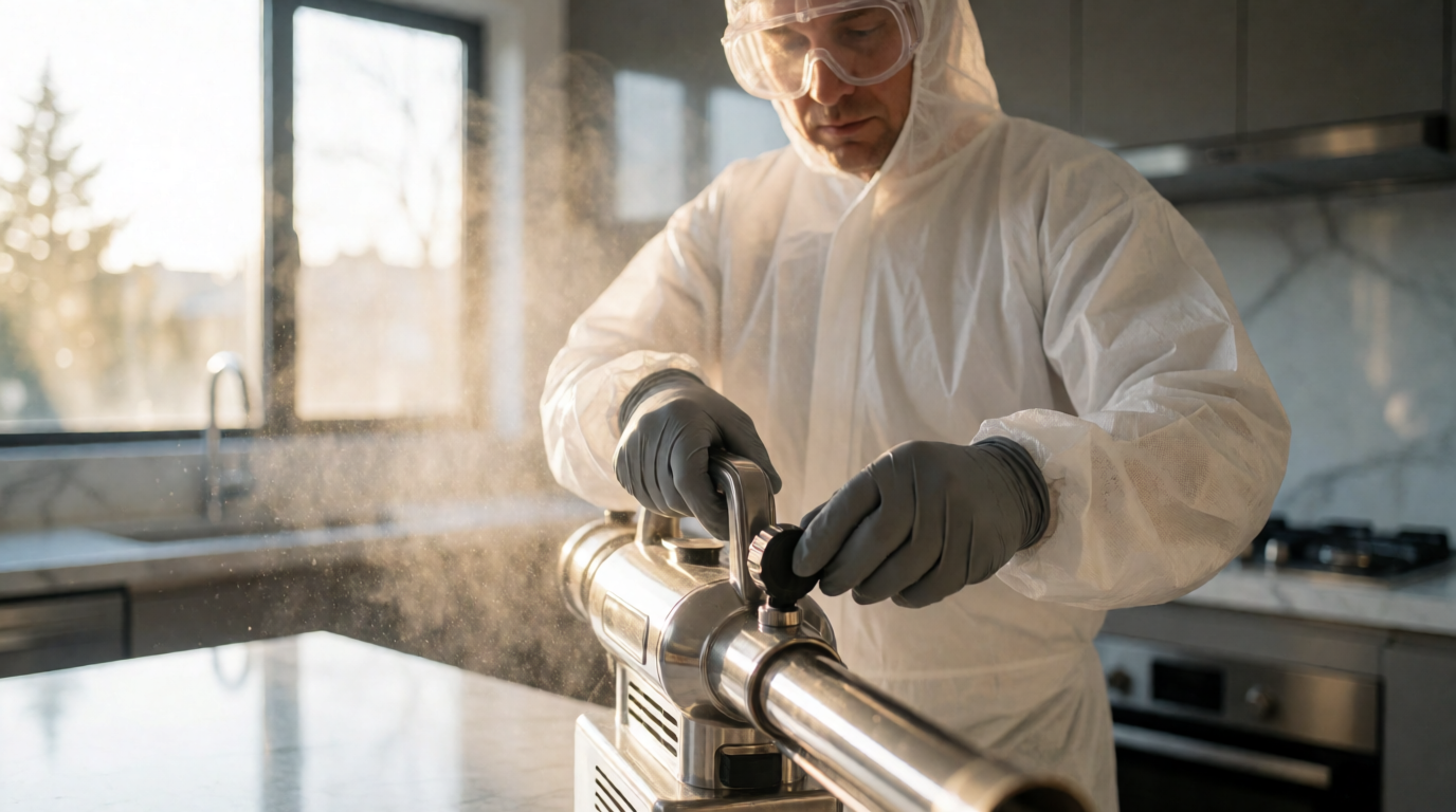servi os residenciais urg ncia profissional equipment technology