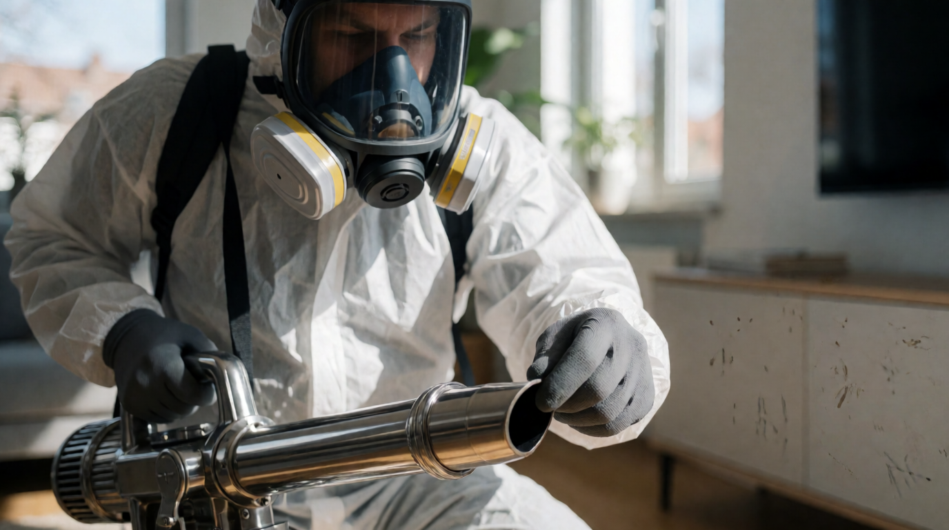 servi os residenciais urg ncia profissional equipment technology