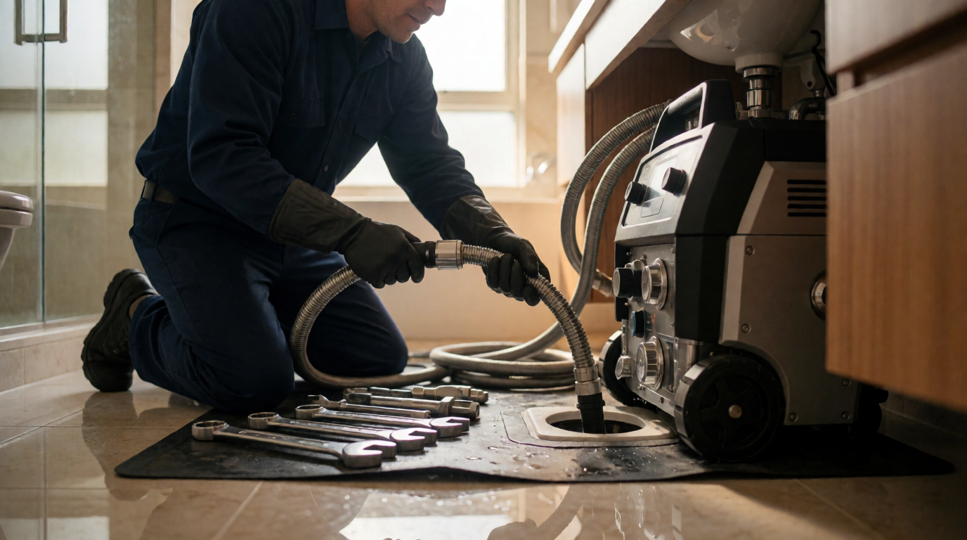 servi os residenciais urg ncia profissional equipment technology