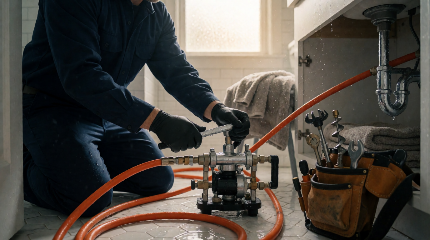 servi os residenciais urg ncia profissional equipment technology